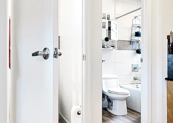 Rented by (Legacy) Tri Hill Realty Group LLC | media 8