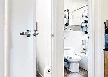 Rented by (Legacy) Tri Hill Realty Group LLC