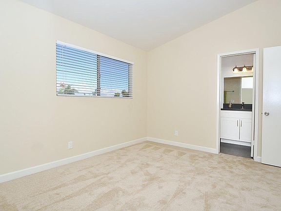 Living room ( this floor has been updated to plank flooring not carpet)
