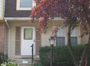 7666 Mandan Rd, Greenbelt, MD 20770