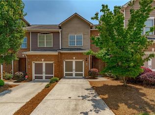 24 Trailside Cir, Hiram, GA 30141