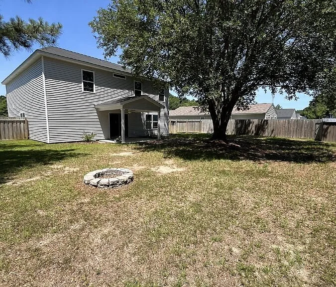 44 Blackberry Cir — Photo 50