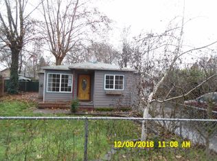 1108 SW Lee Ln, Grants Pass, OR 97526