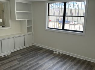 710 Haines Ave #4, Waycross, GA 31501