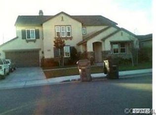 8191 Fieldstream Ct, Corona, CA 92880