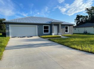 1126 17th Ave SW, Vero Beach, FL 32962