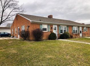 590 Wilson Ave, Hanover, PA 17331
