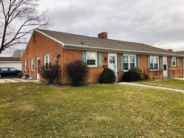 590 Wilson Ave, Hanover, PA 17331