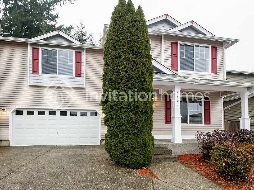 1st image of 6825 154th Street Ct E