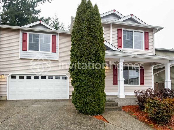 6825 154th Street Ct E