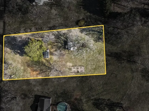 466 S Five Forks Rd, Monroe, VA 24574