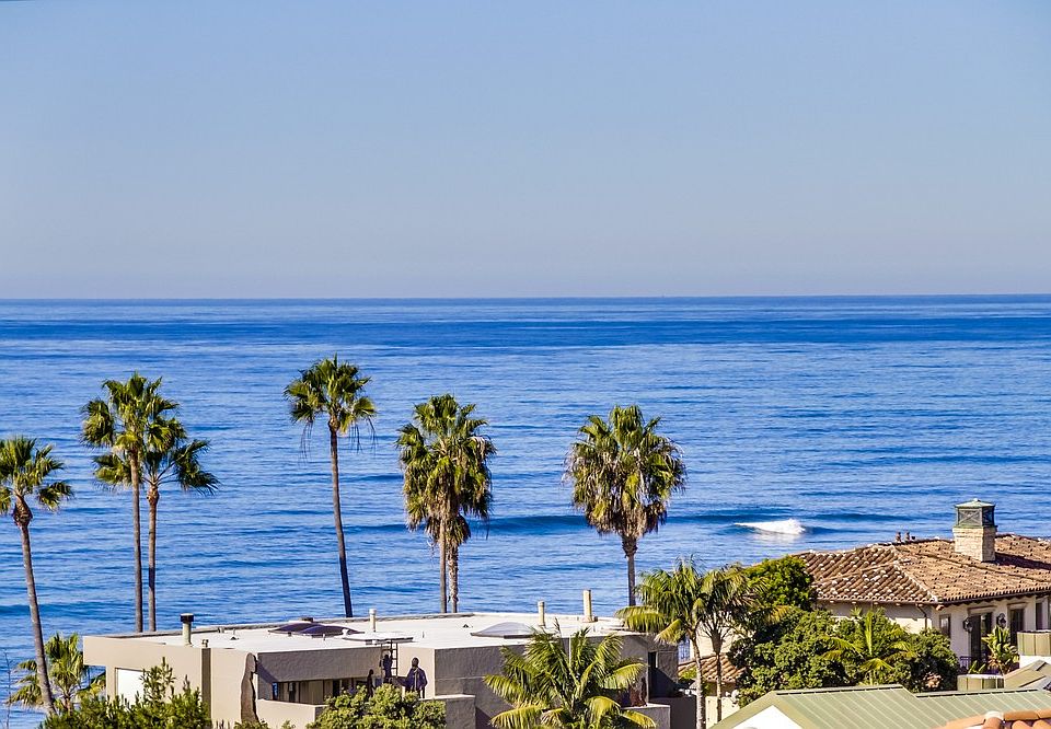 1st image of 5420 La Jolla Blvd #B304