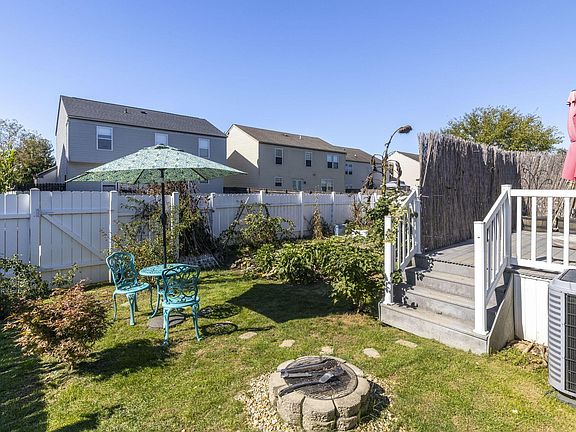 2nd image of 3357 Yozuri Dr