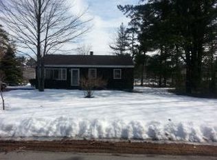 15 Marion St, Concord, NH 03301