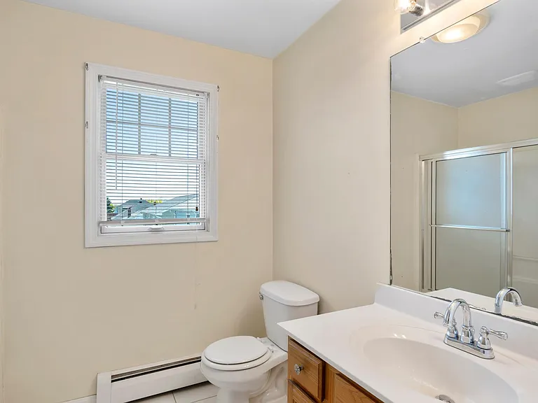 40 Magnolia St #A & B — Photo 12