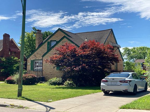 2nd image of 69 Campbell Rd