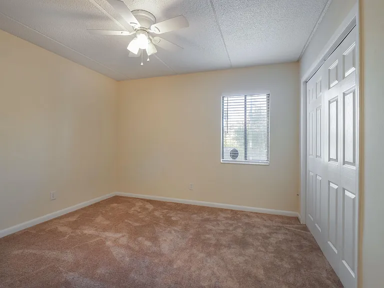 545 E 7th Ave #103 — Photo 11