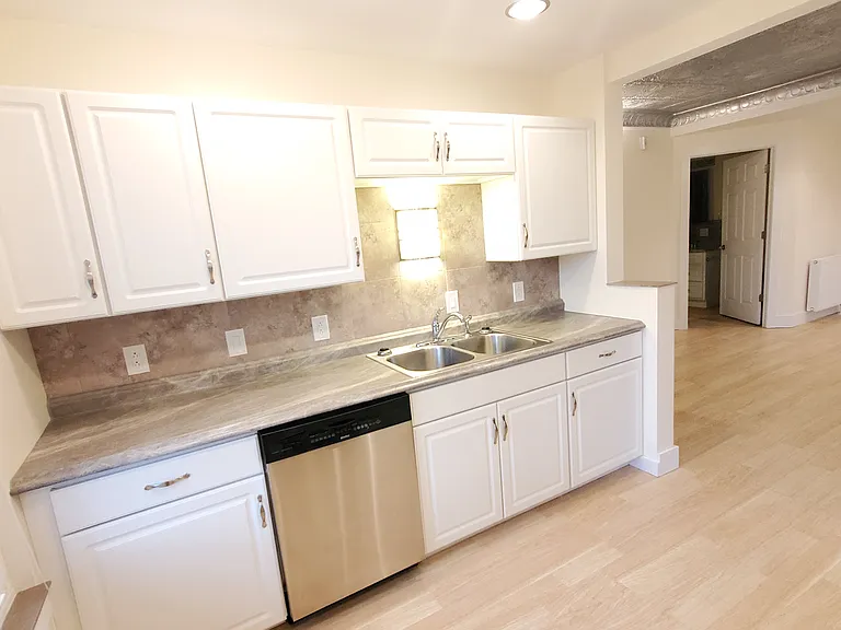 132 Furnace St — Photo 28