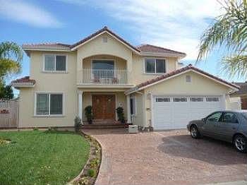 1st image of 2982 Rossmore Ln