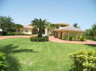 6432 NW 72nd Way, Parkland, FL 33067