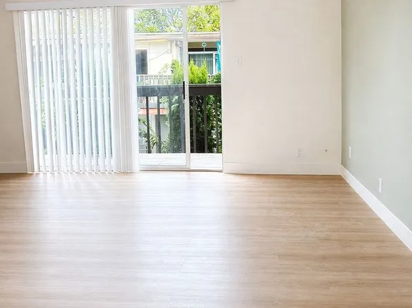 421WEST, 421 West St APT 9, Sebastopol, CA 95472