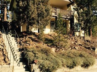 2424 NW Monterey Pines Dr, Bend, OR 97703