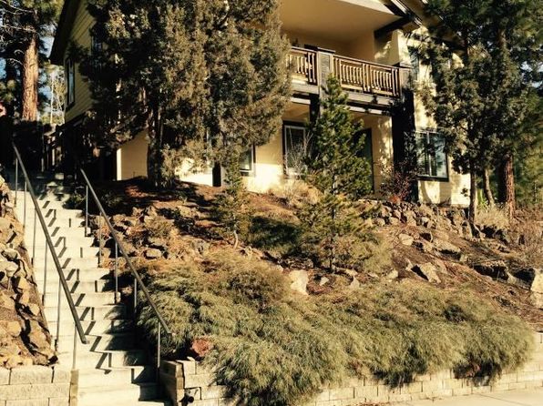 2424 NW Monterey Pines Dr