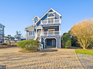 35798 Coastal Hwy, Fenwick Island, DE 19944