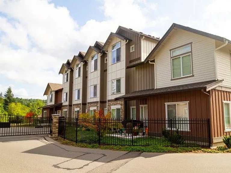 4830 Rural Rd SW #103 — Photo 99