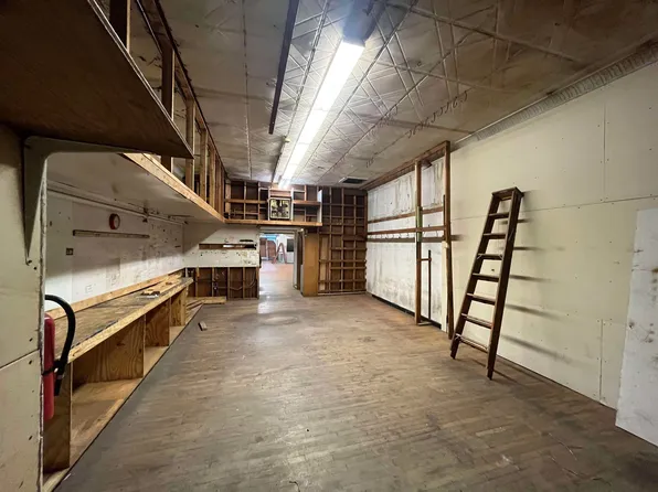 635 Broadway, Bayonne, NJ 07002