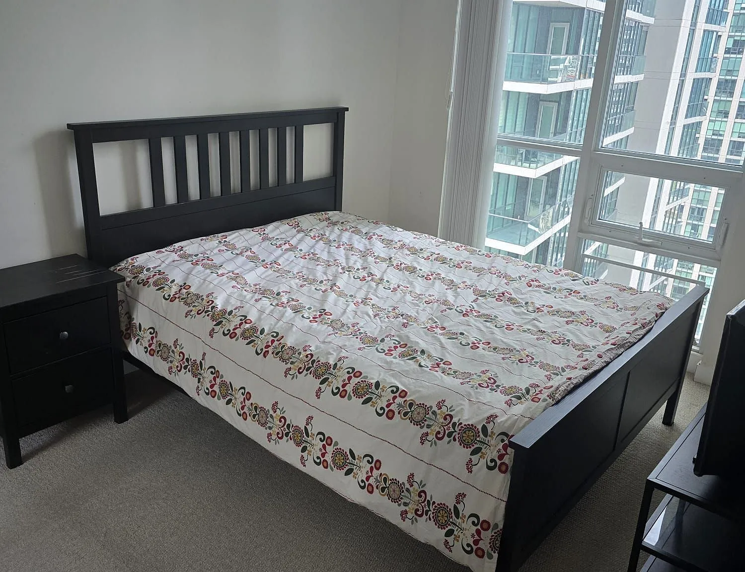 2 bed, $2,500 — Photo 4