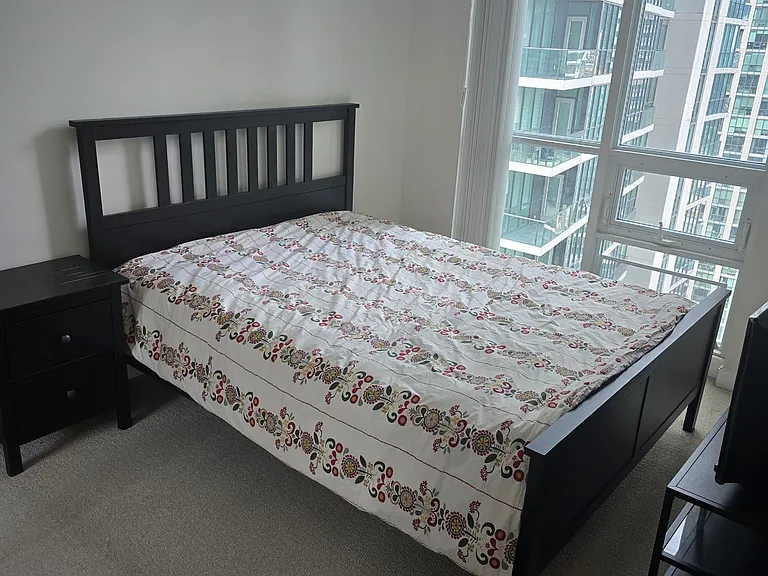 33 Bay St #2305 — Photo 4