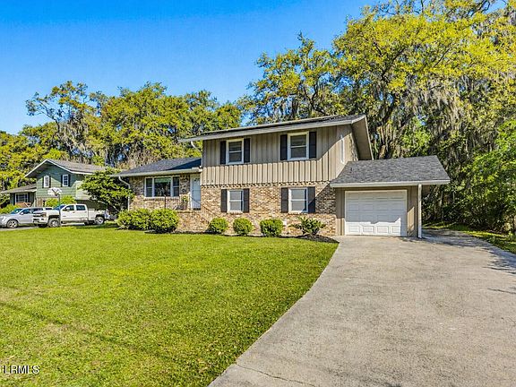 5th image of 706 Jane Way