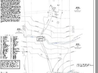 2361 Hembree Dr LOT 52, Marietta, GA 30062