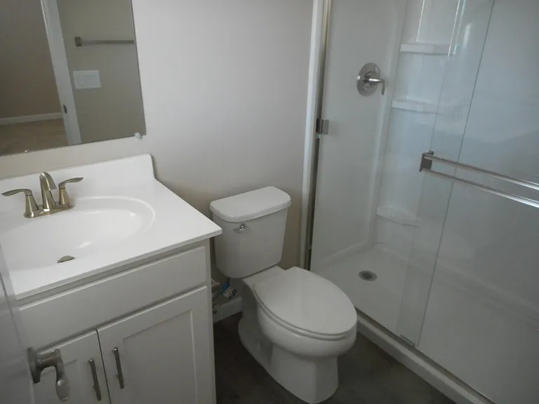 2262 El Caro Dr — Photo 14
