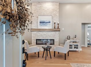 85 Narrows Rd, Westminster, MA 01473