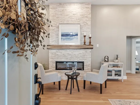 85 Narrows Rd, Westminster, MA 01473