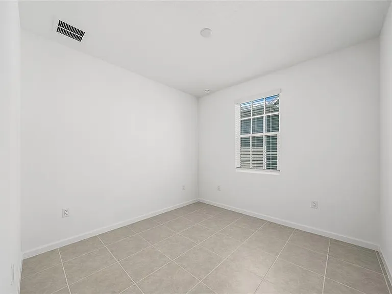 2402 Celebration Blvd — Photo 24