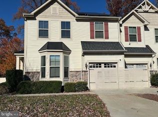 14 Norman Creek Ct, Baltimore, MD 21221