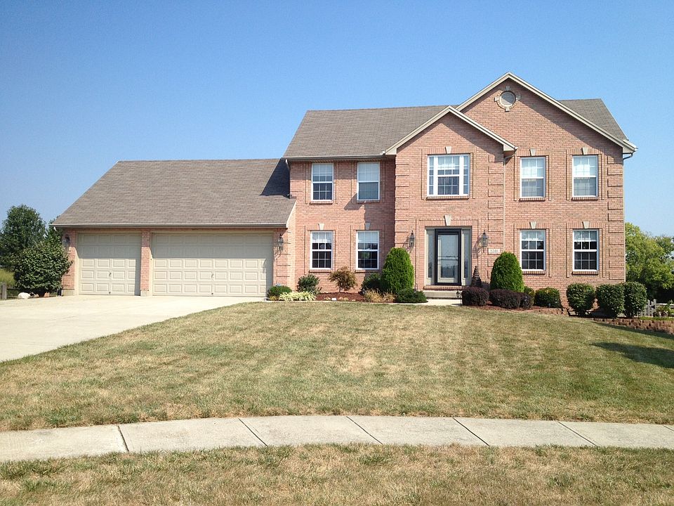 1st image of 5246 Coventry Ct