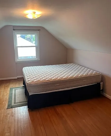 2532 Reading Blvd — Photo 15