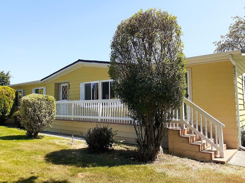 2nd image of 447 Ashwood Dr