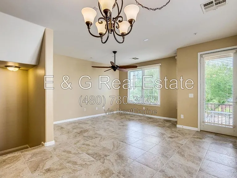 3642 E Horace Dr — Photo 11