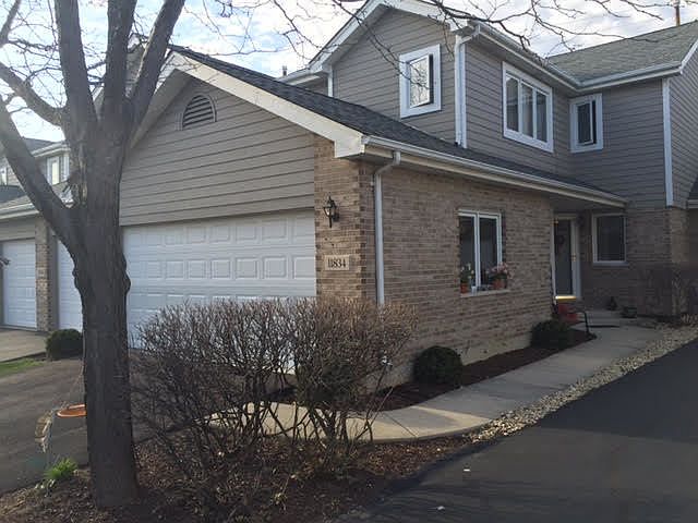 1st image of 11834 Cormoy Ln