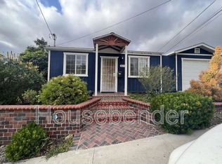 4212 J St, San Diego, CA 92102
