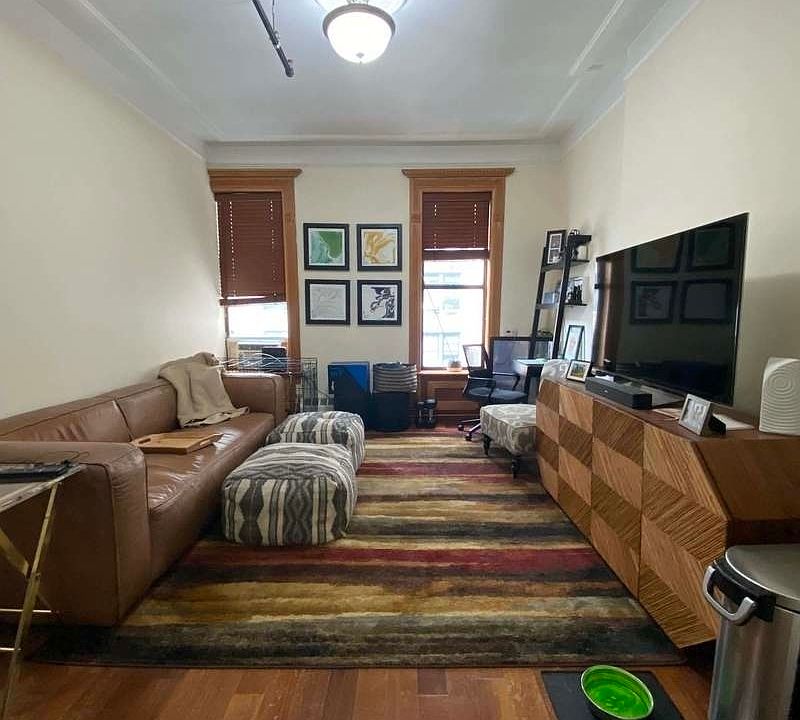 1st image of 67 W 71st St #15A