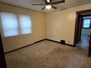 3700 N 24th Pl #1, Milwaukee, WI 53206