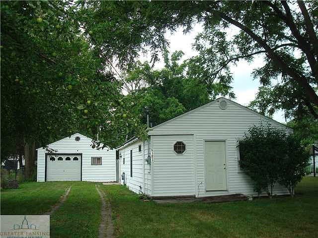 1st image of 6183 E Pollard Ave