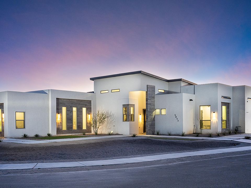 1st image of 5853 Valley Palm Dr
