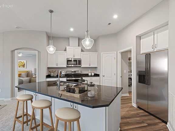 2nd image of 7781 Devonshire Dr #34-301
